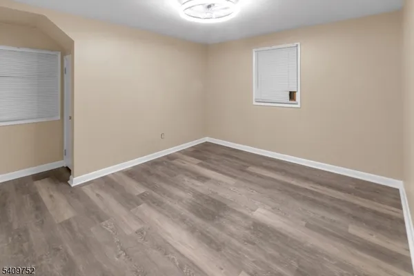 $2,150 | 2604 Parkway Avenue, Linden, NJ 07036