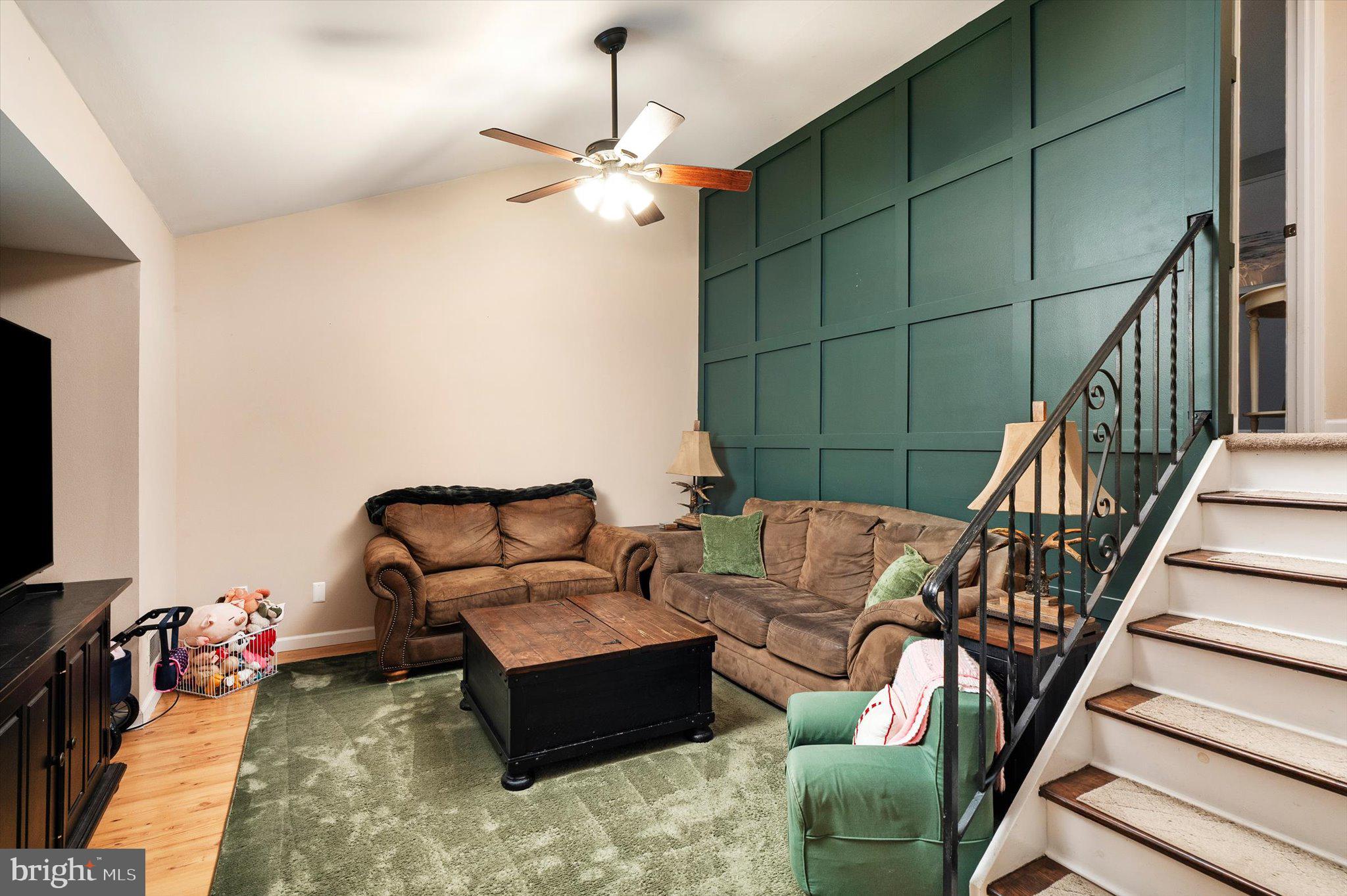 1 Hastings Road Hamilton, NJ 08620 - Photo 4 of 28