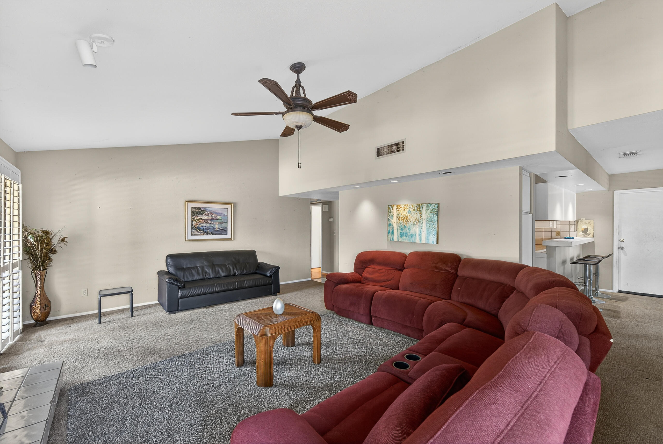 12110 Backdrop Court Bakersfield, CA 93306 - Photo 10 of 39