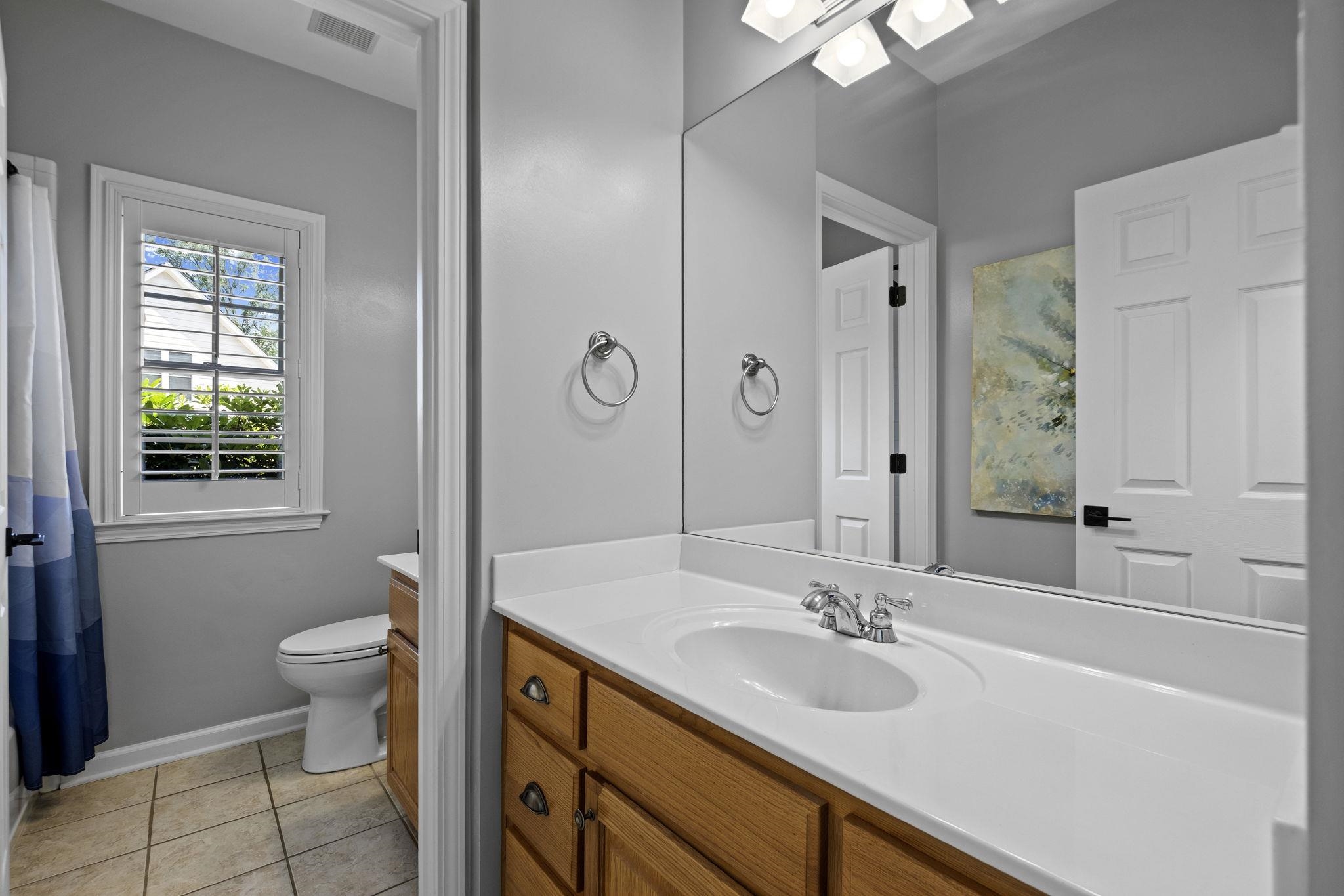 40 Macon Ridge Cove Williston, TN 38076 - Photo 37 of 40