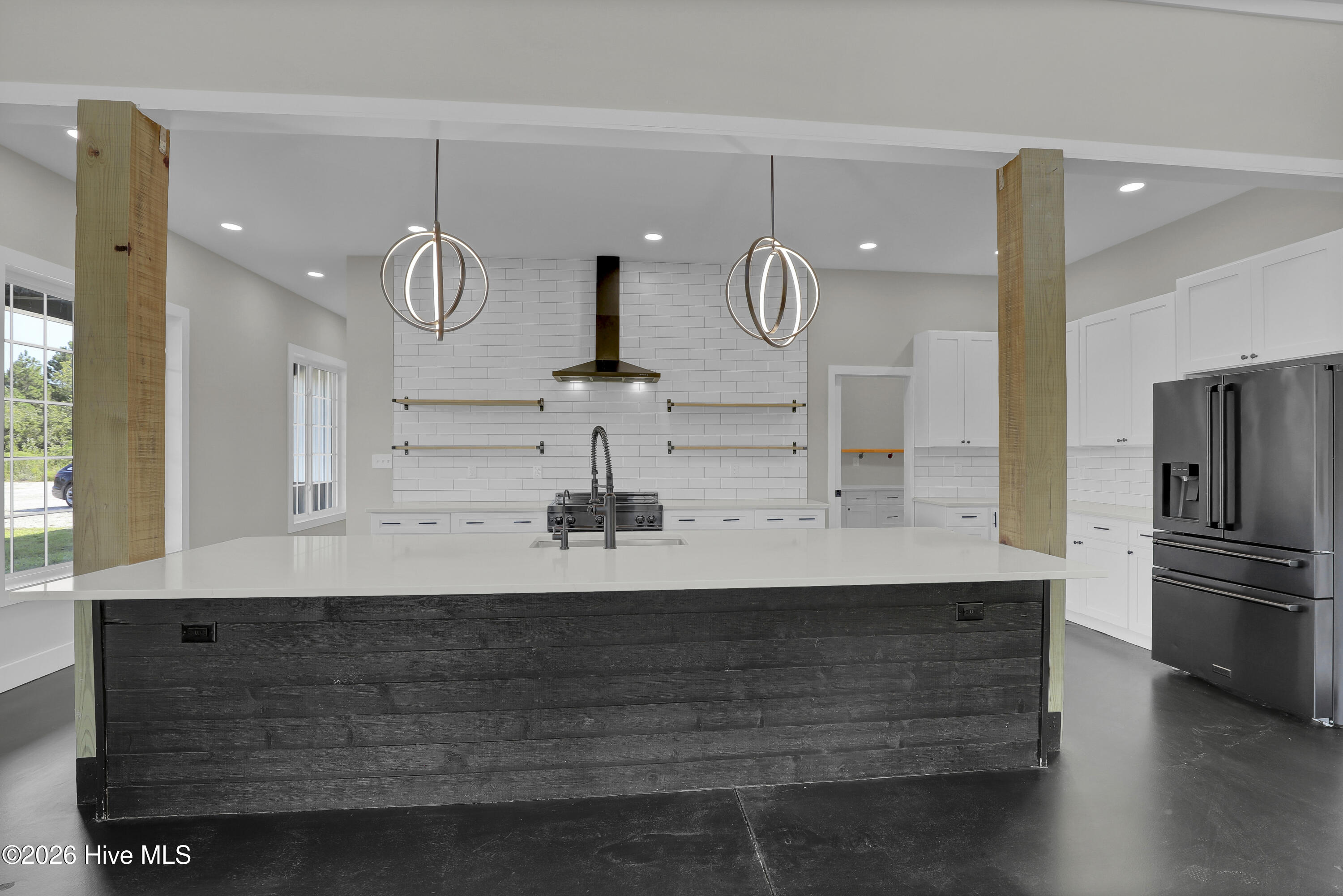 250 Pilchers Branch Road Holly Ridge, NC 28445 - Photo 9 of 63 Gallery Image 9