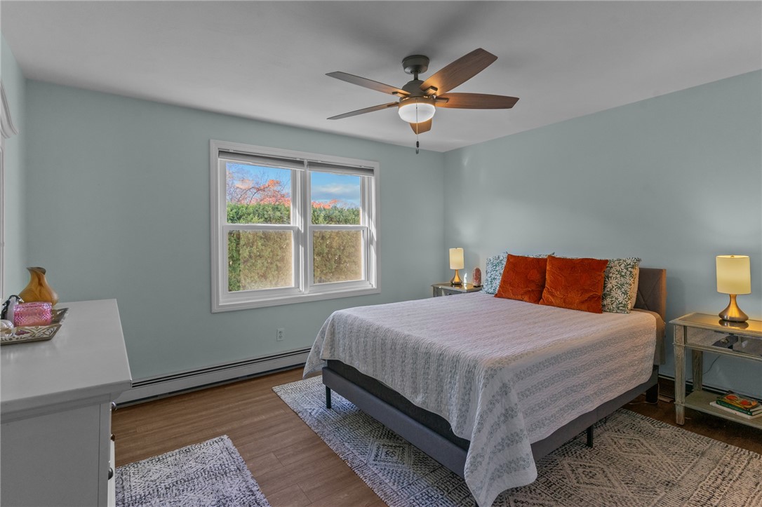 1 Willow Glen Circle, Unit 82 Warwick, RI 02889 - Photo 11 of 20