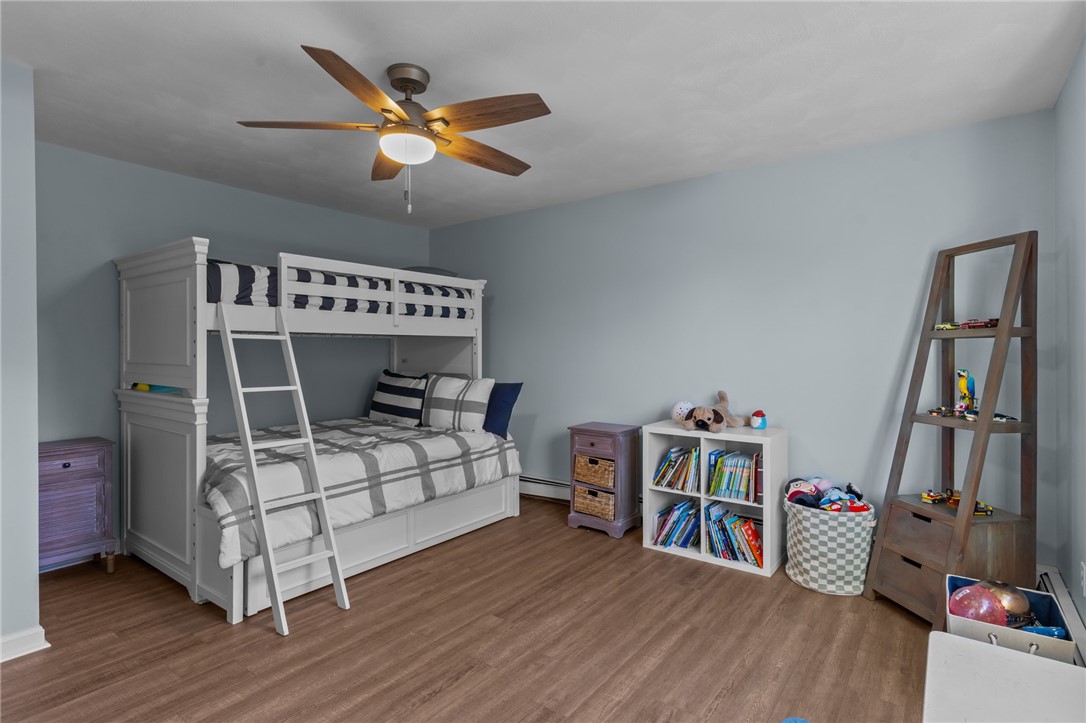 1 Willow Glen Circle, Unit 82 Warwick, RI 02889 - Photo 14 of 20