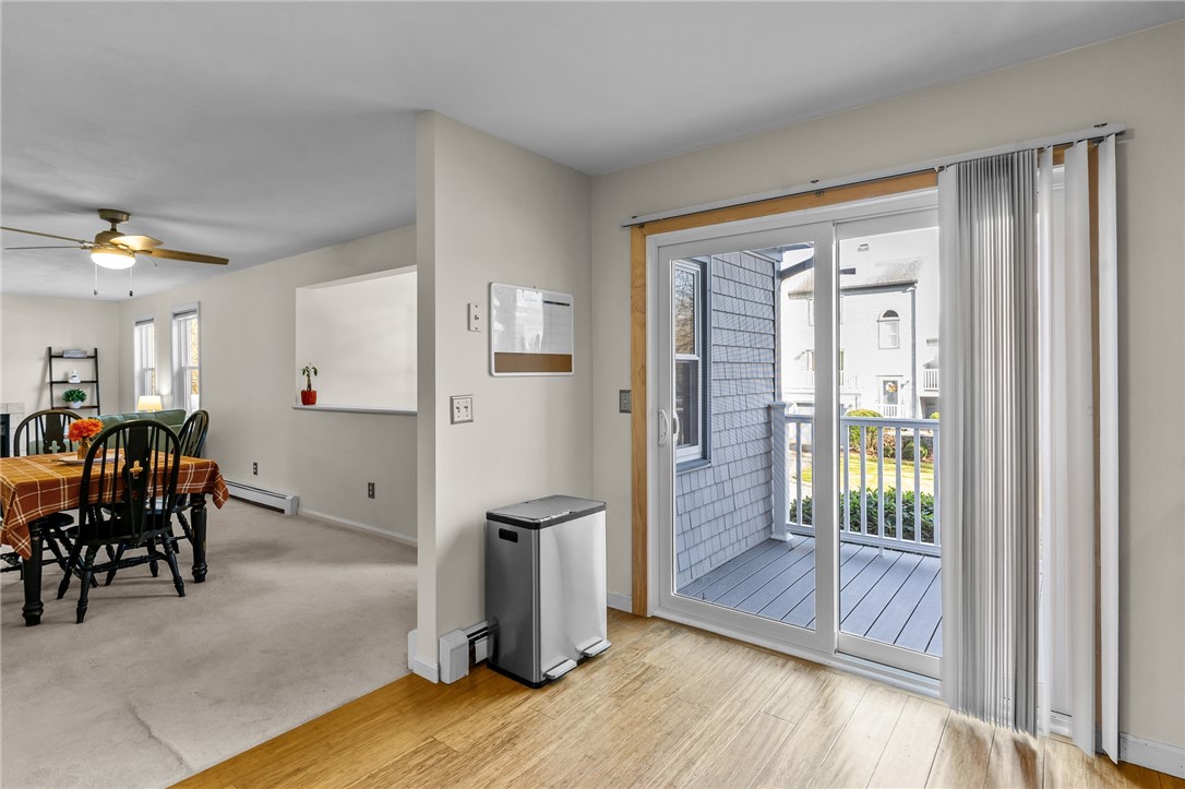 1 Willow Glen Circle, Unit 82 Warwick, RI 02889 - Photo 5 of 20