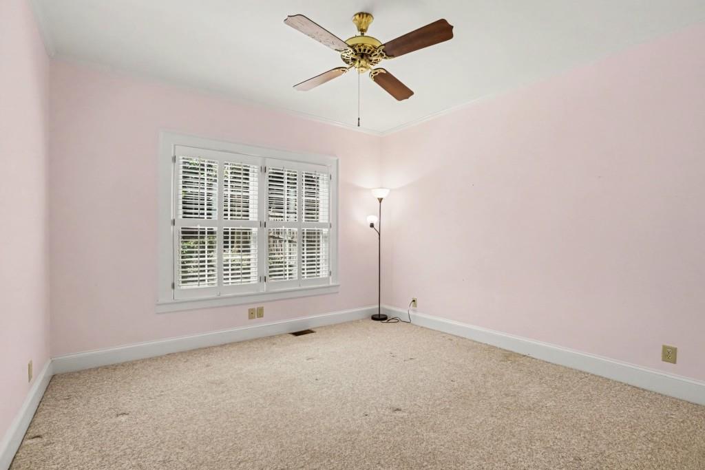 322 Nelson Ferry Road Decatur, GA 30030 - Photo 12 of 28 Gallery Image 12