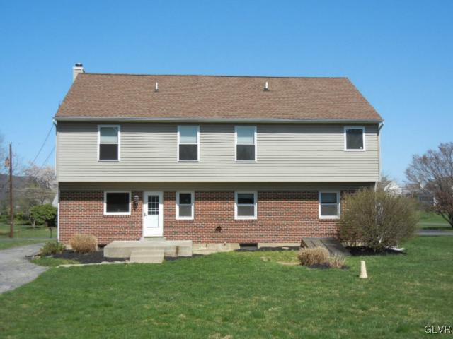 3844 East Hopewell Road Center Valley, PA 18034 - Photo 26 of 28 Gallery Image 26