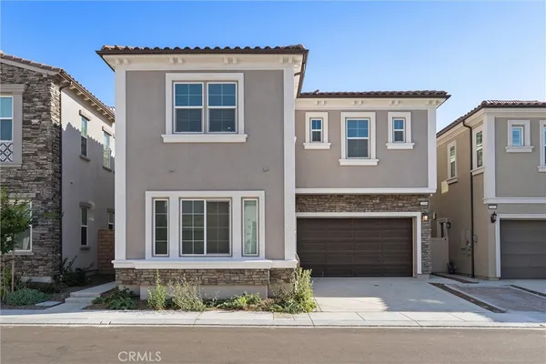 $1,880,000 | 22056 Portofino Drive, Walnut, CA 91789