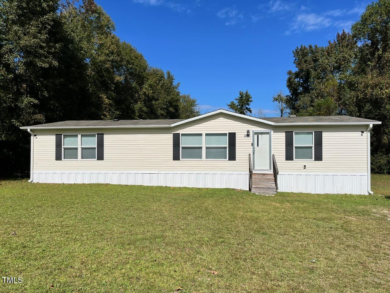 3980 Godwin Lake Road Benson, NC 27504 - Photo 1 of 22 IMG_4959