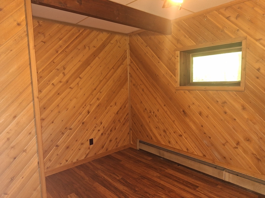 327 Long Plain Road Leverett, MA 01054 - Photo 5 of 15
