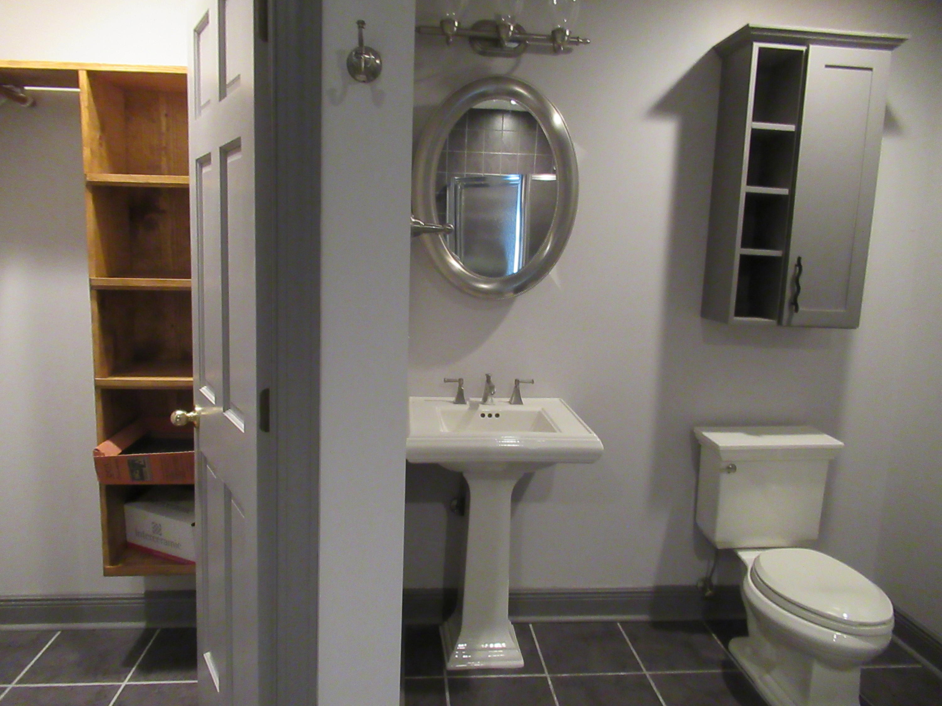 155 Will Dodd Road Jumping Branch, WV 25969 - Photo 13 of 28 Gallery Image 13