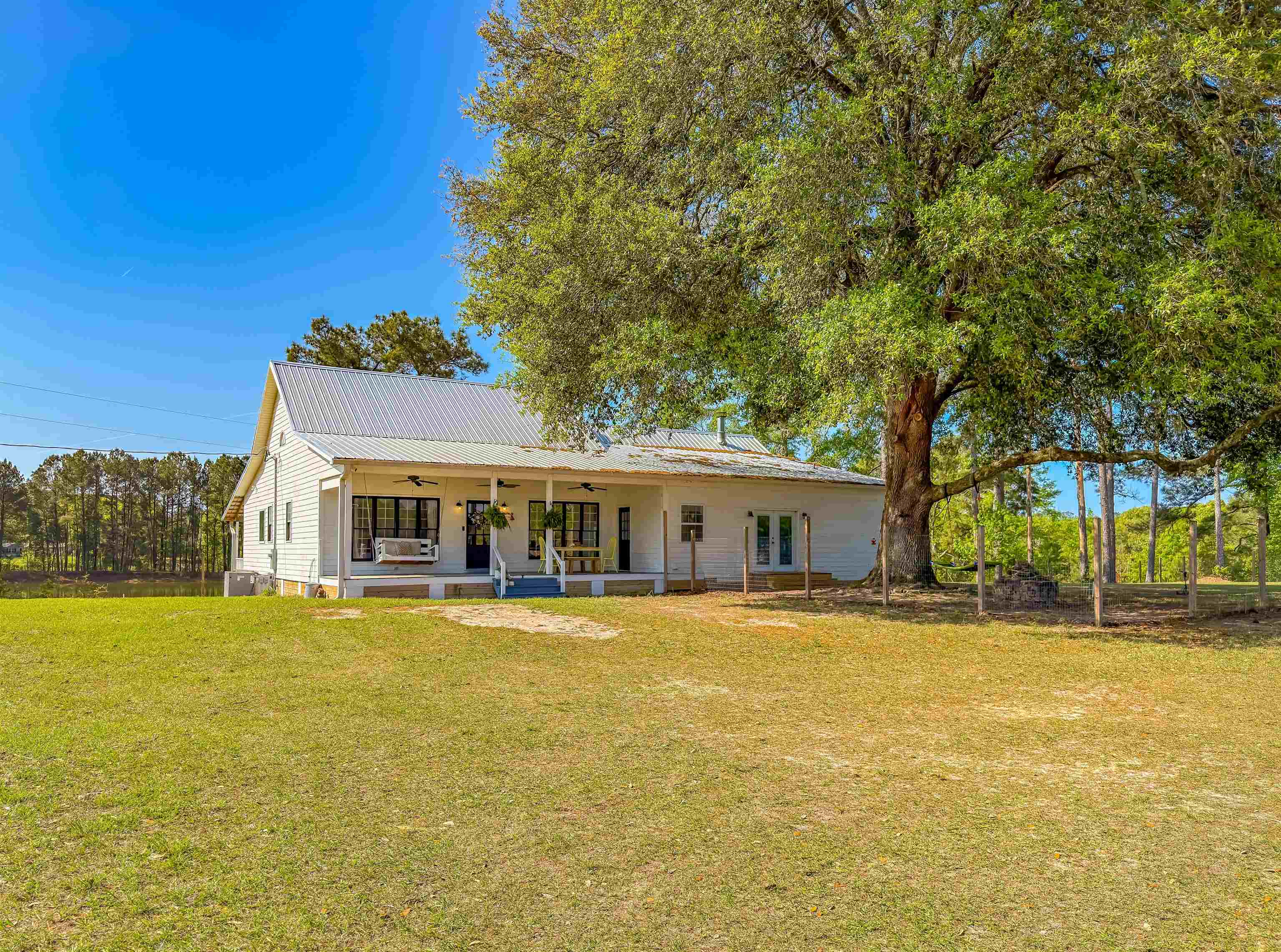 14173 State Rte 188 Coolidge, GA 31738 - Photo 2 of 63