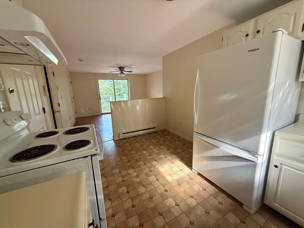 3 Stockholm Street, Unit 3B Worcester, MA 01607 - Photo 4 of 14