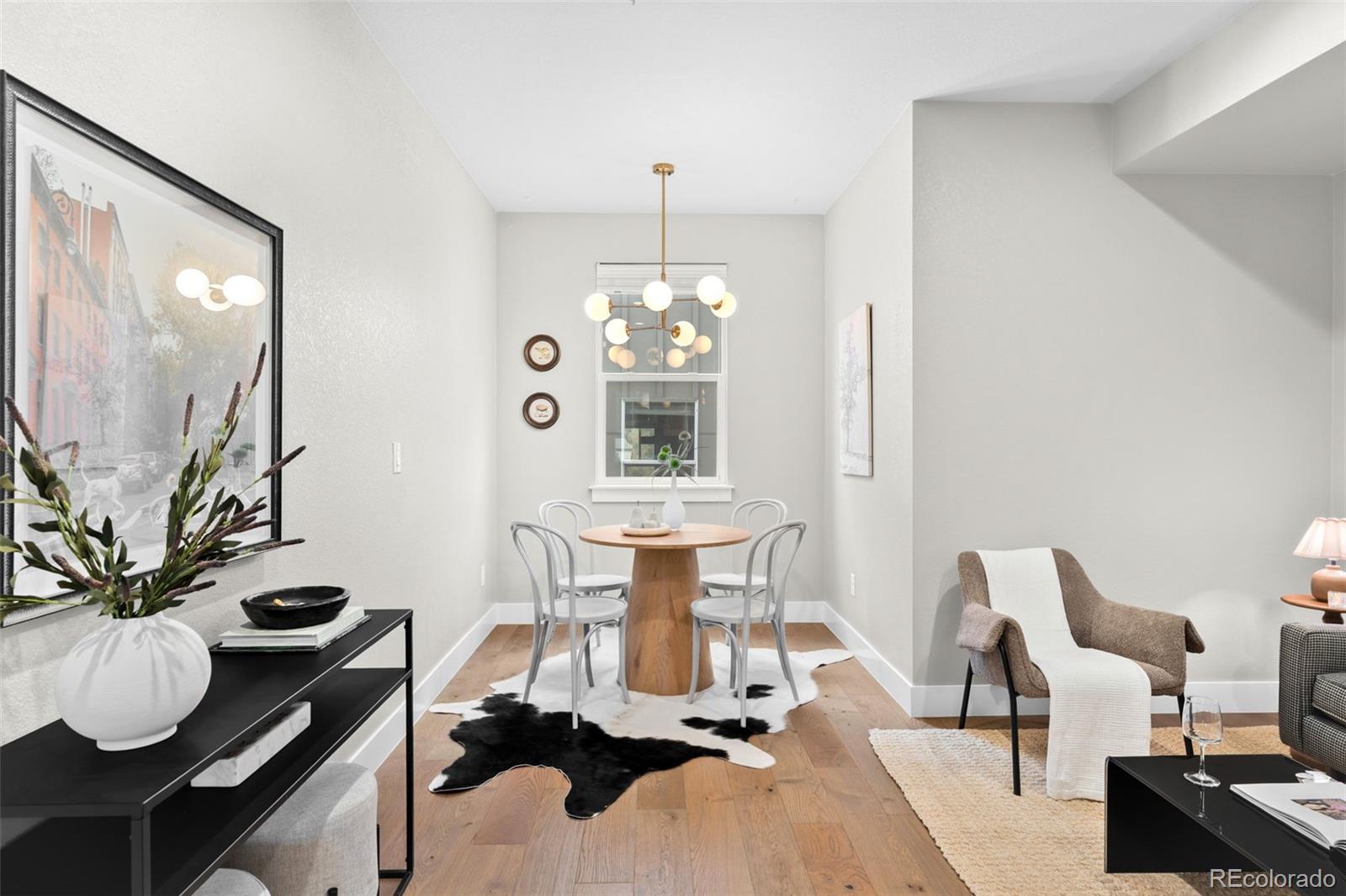 1286 Stuart Street Denver, CO 80204 - Photo 4 of 33 Gallery Image 4