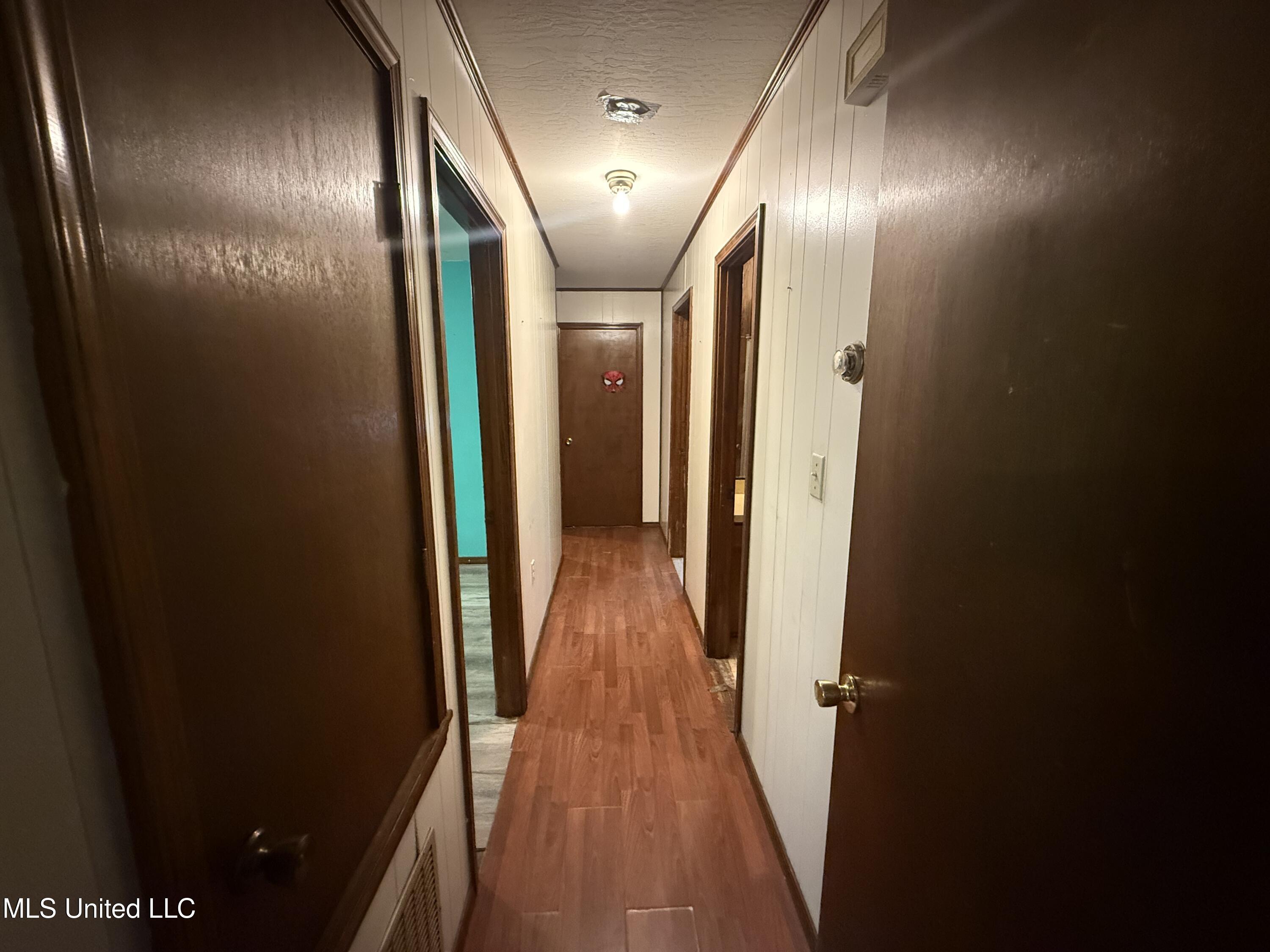 948 Horseshoe Road Mount Olive, MS 39119 - Photo 14 of 31 IMG_0095