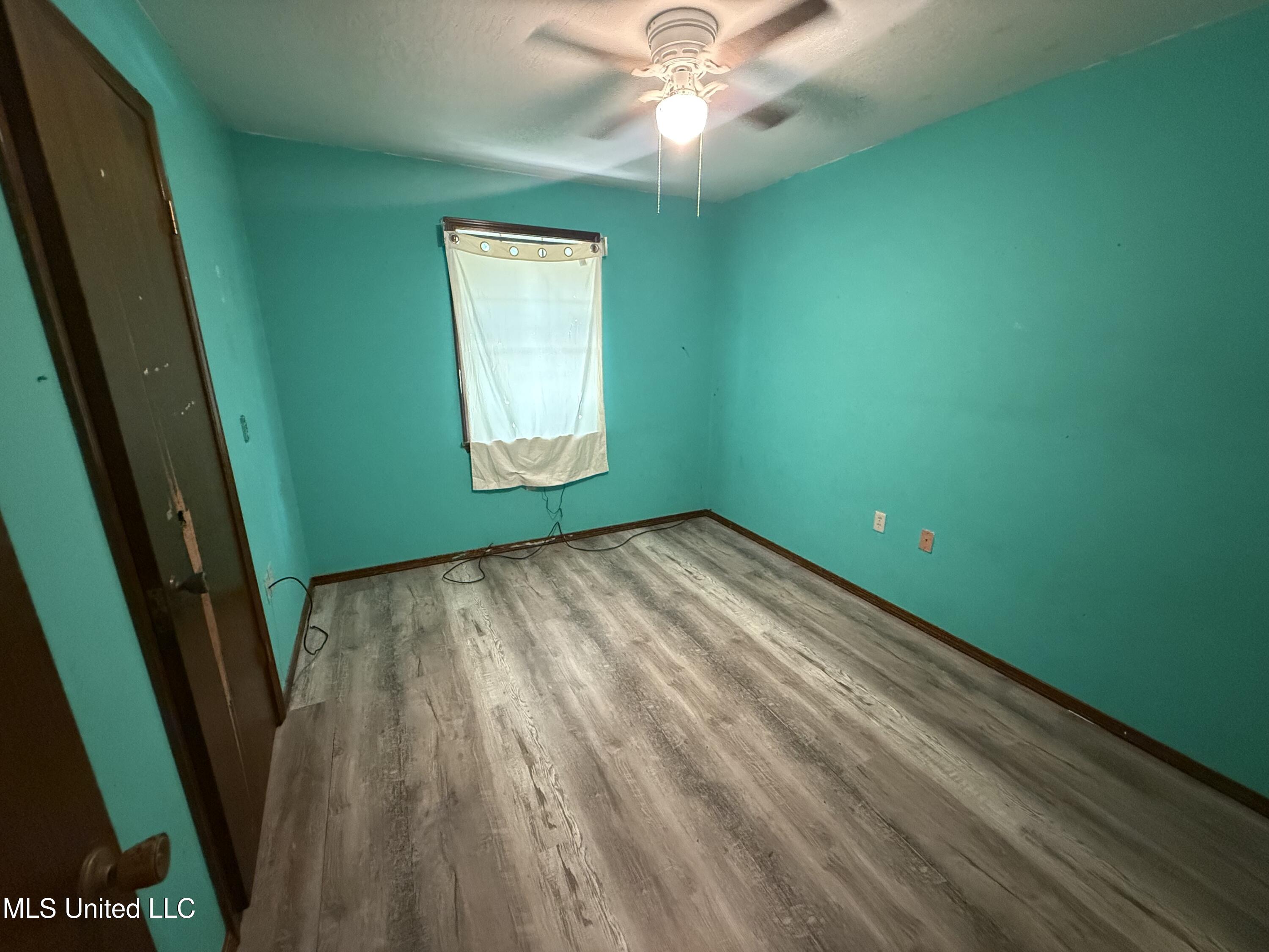 948 Horseshoe Road Mount Olive, MS 39119 - Photo 15 of 31 IMG_0096