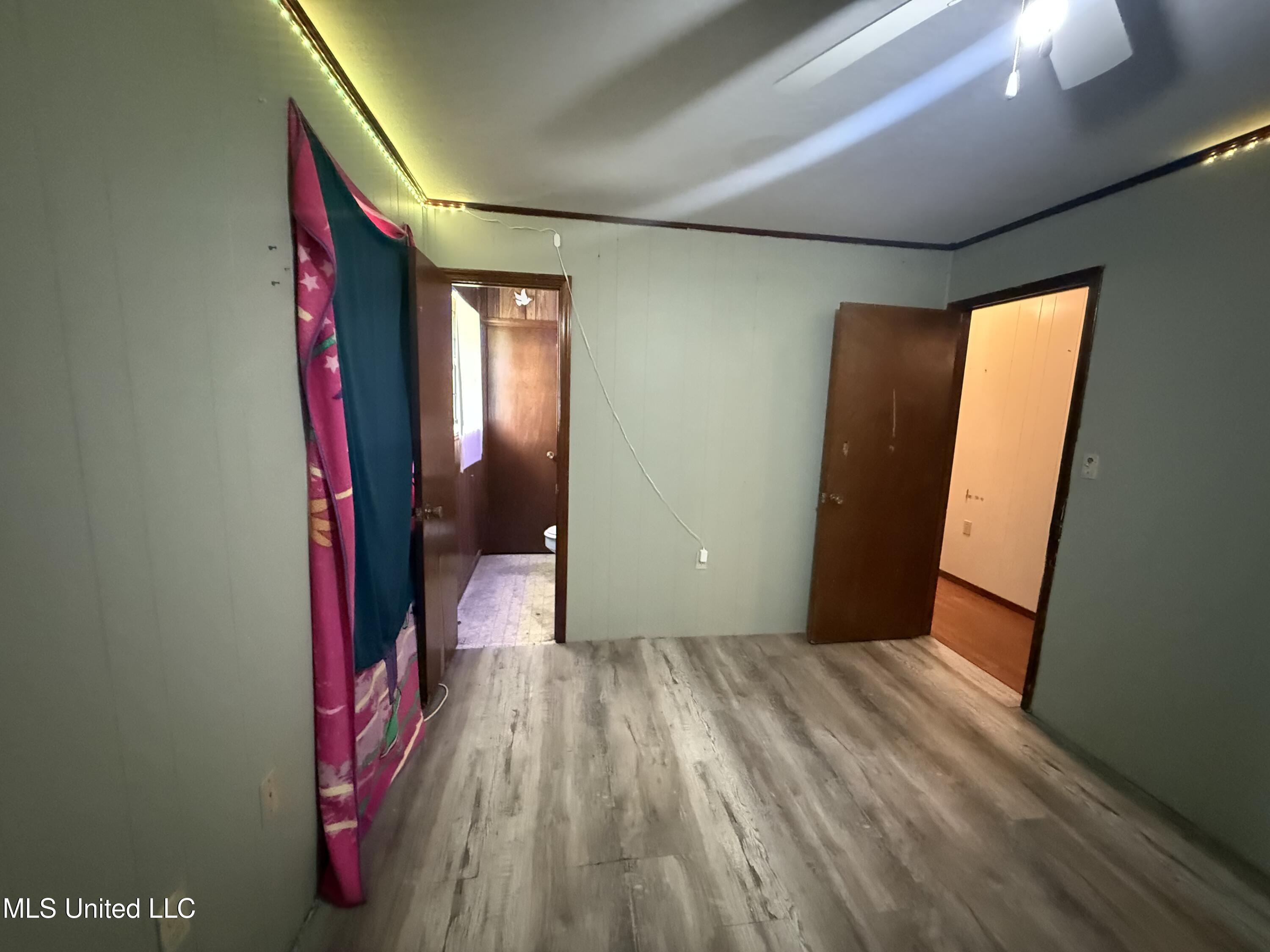 948 Horseshoe Road Mount Olive, MS 39119 - Photo 18 of 31 IMG_0099