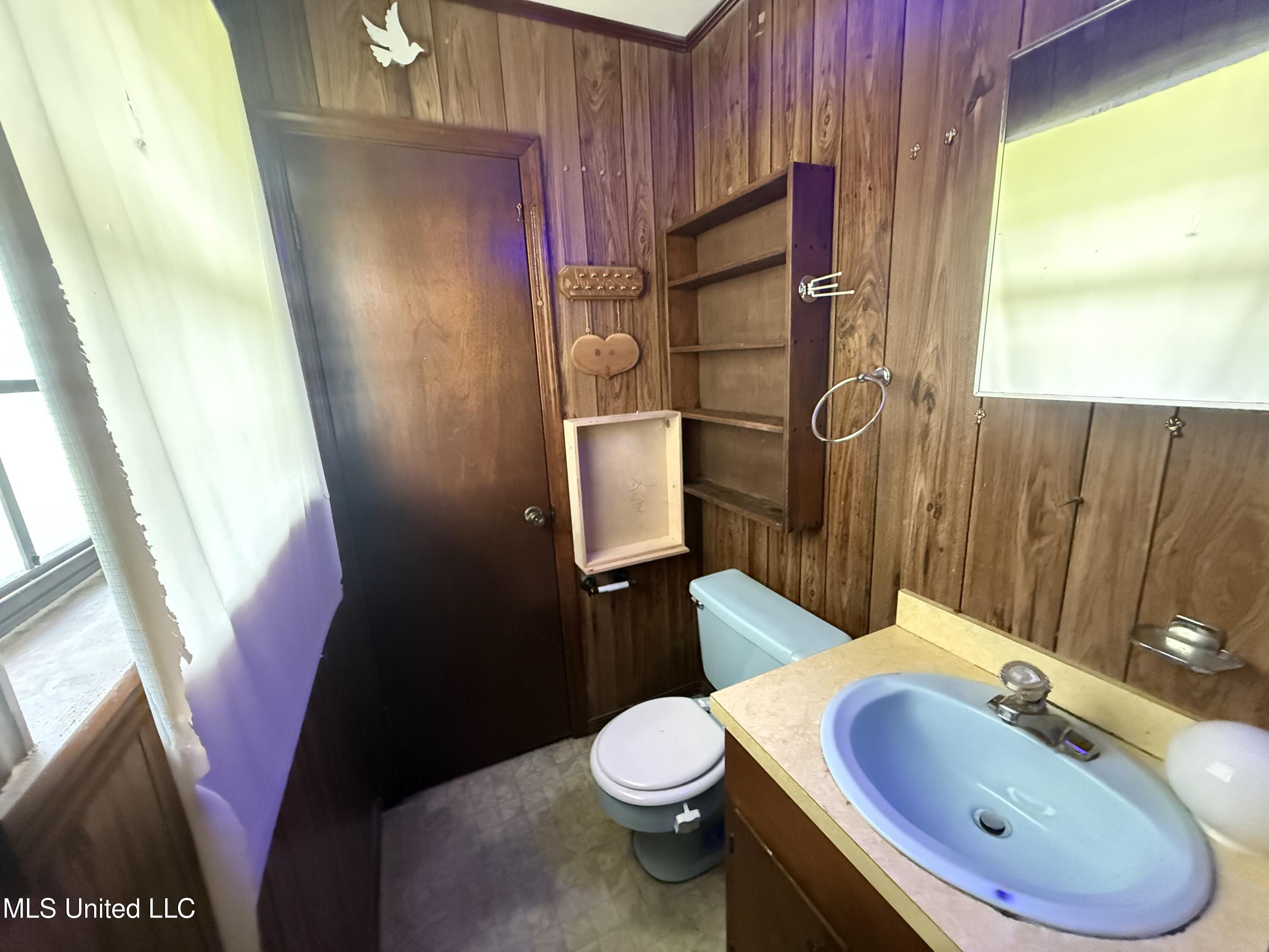 948 Horseshoe Road Mount Olive, MS 39119 - Photo 19 of 31 IMG_0100