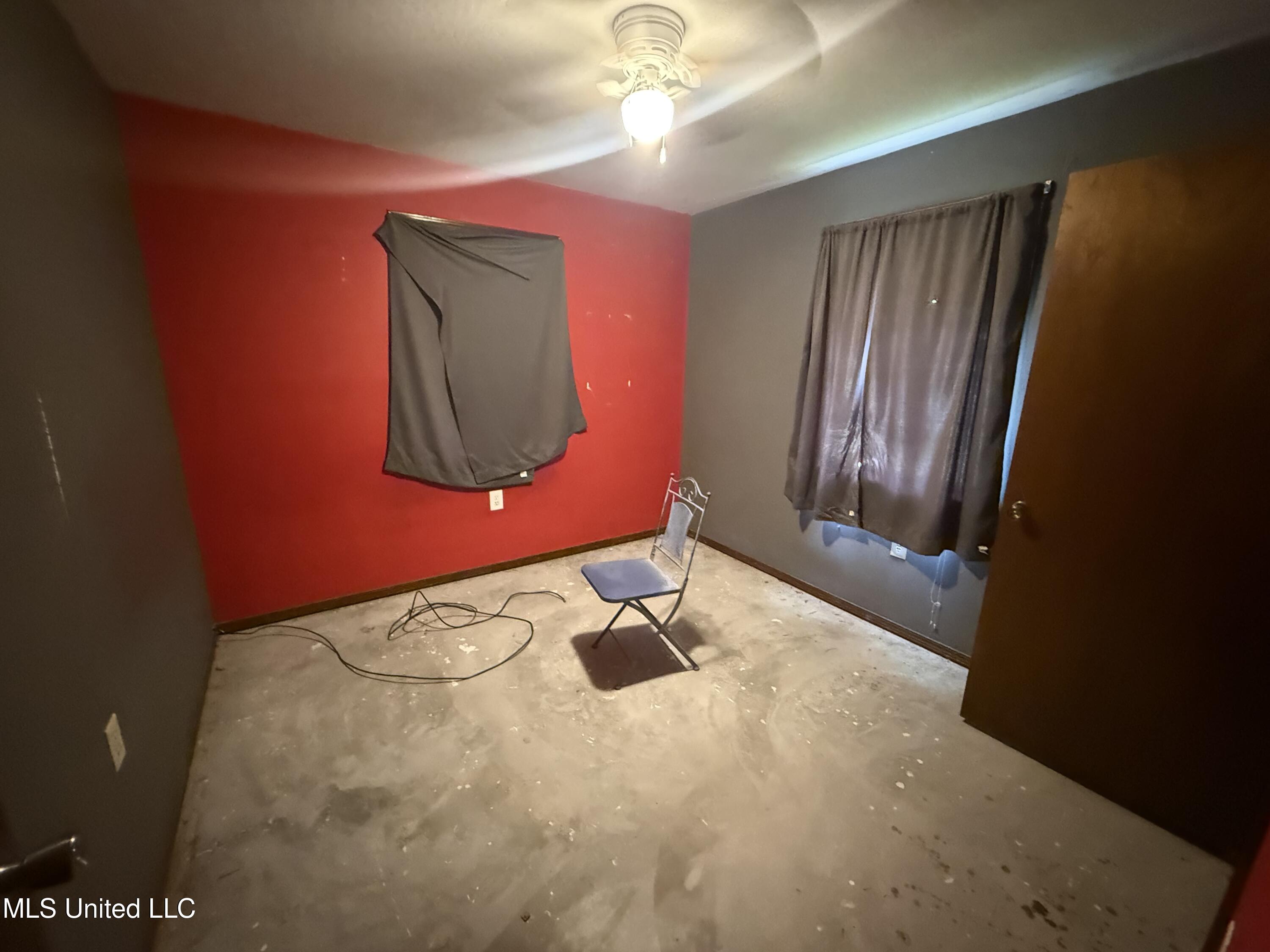 948 Horseshoe Road Mount Olive, MS 39119 - Photo 20 of 31 IMG_0101