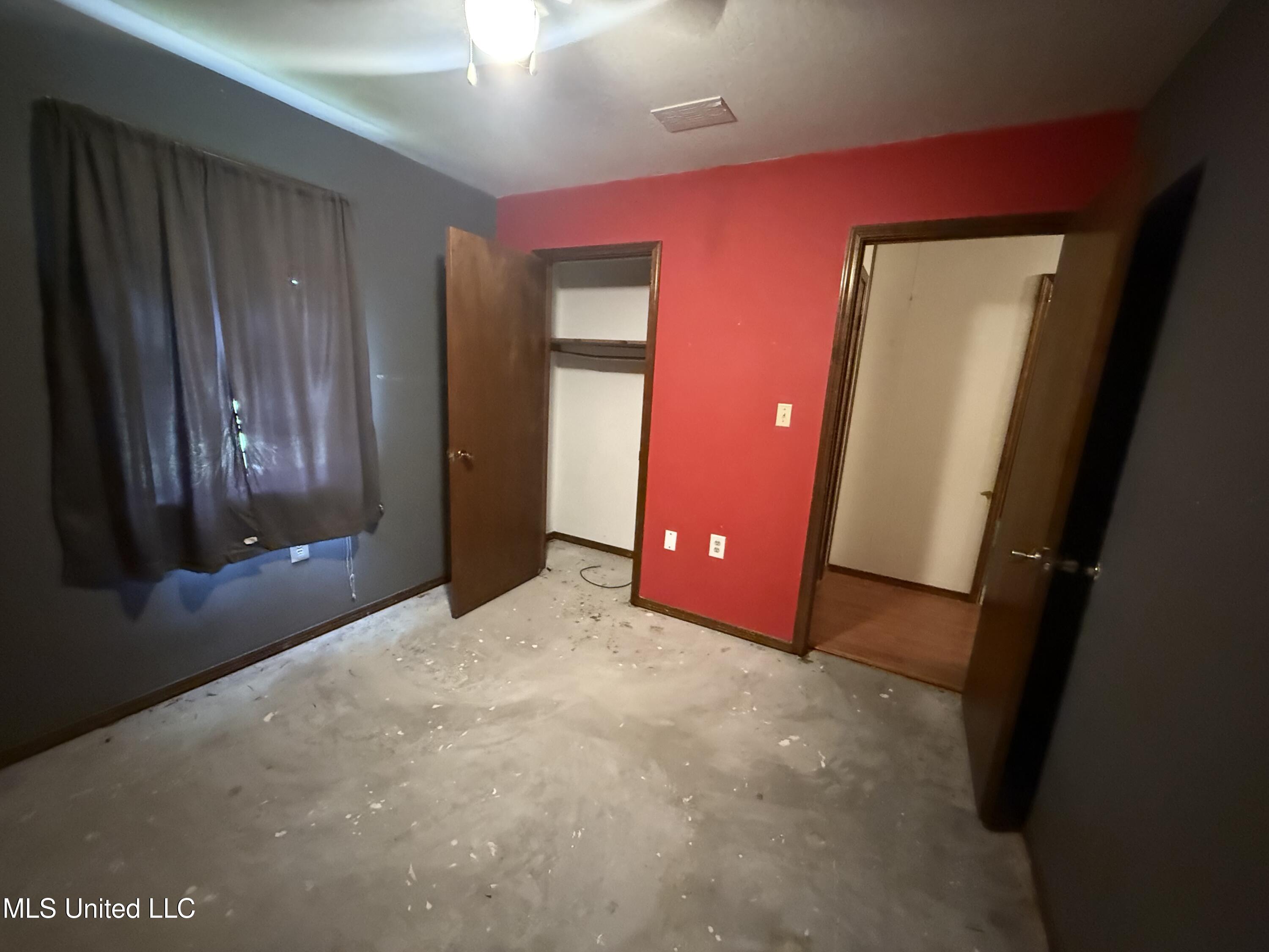 948 Horseshoe Road Mount Olive, MS 39119 - Photo 21 of 31 IMG_0102