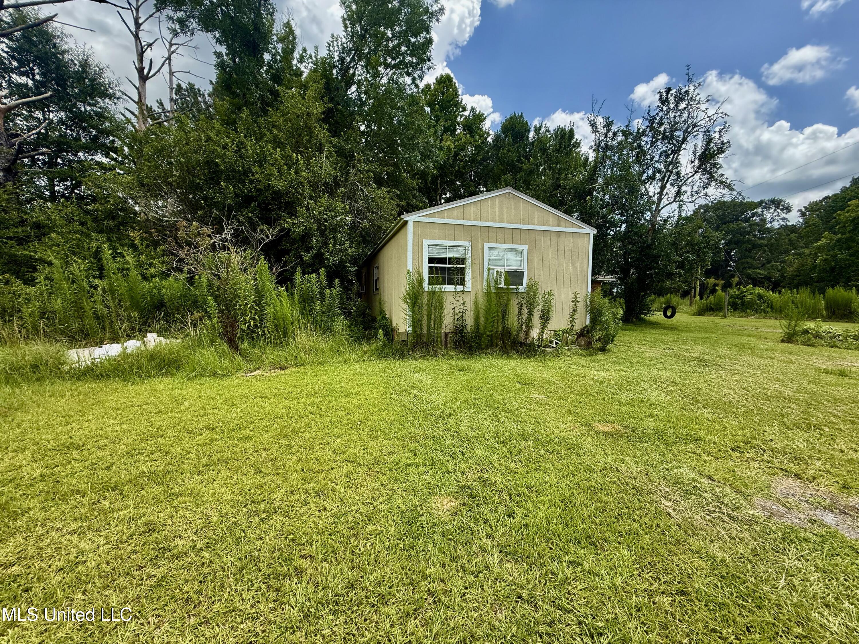 948 Horseshoe Road Mount Olive, MS 39119 - Photo 24 of 31 IMG_0078