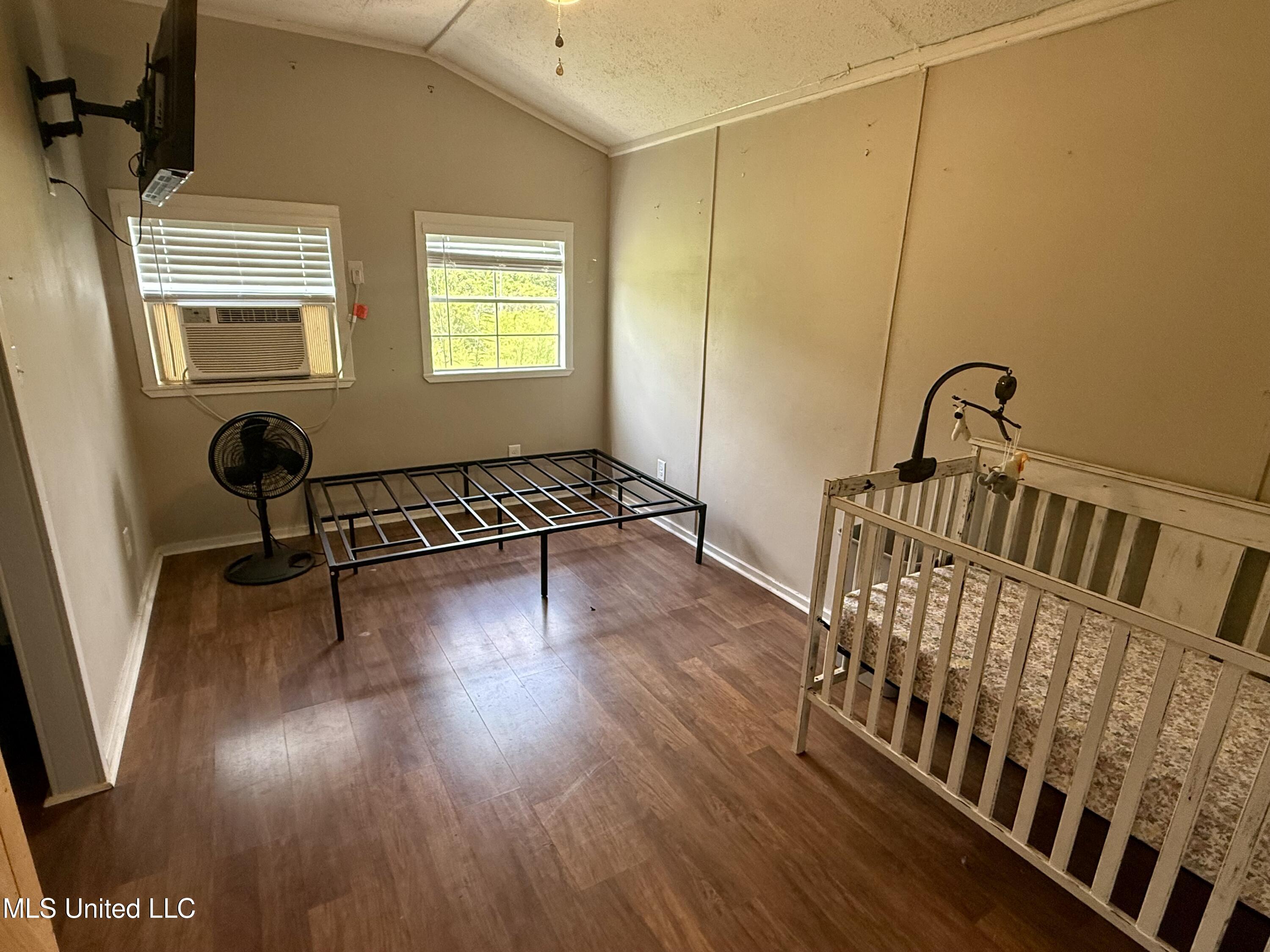 948 Horseshoe Road Mount Olive, MS 39119 - Photo 29 of 31 IMG_0083