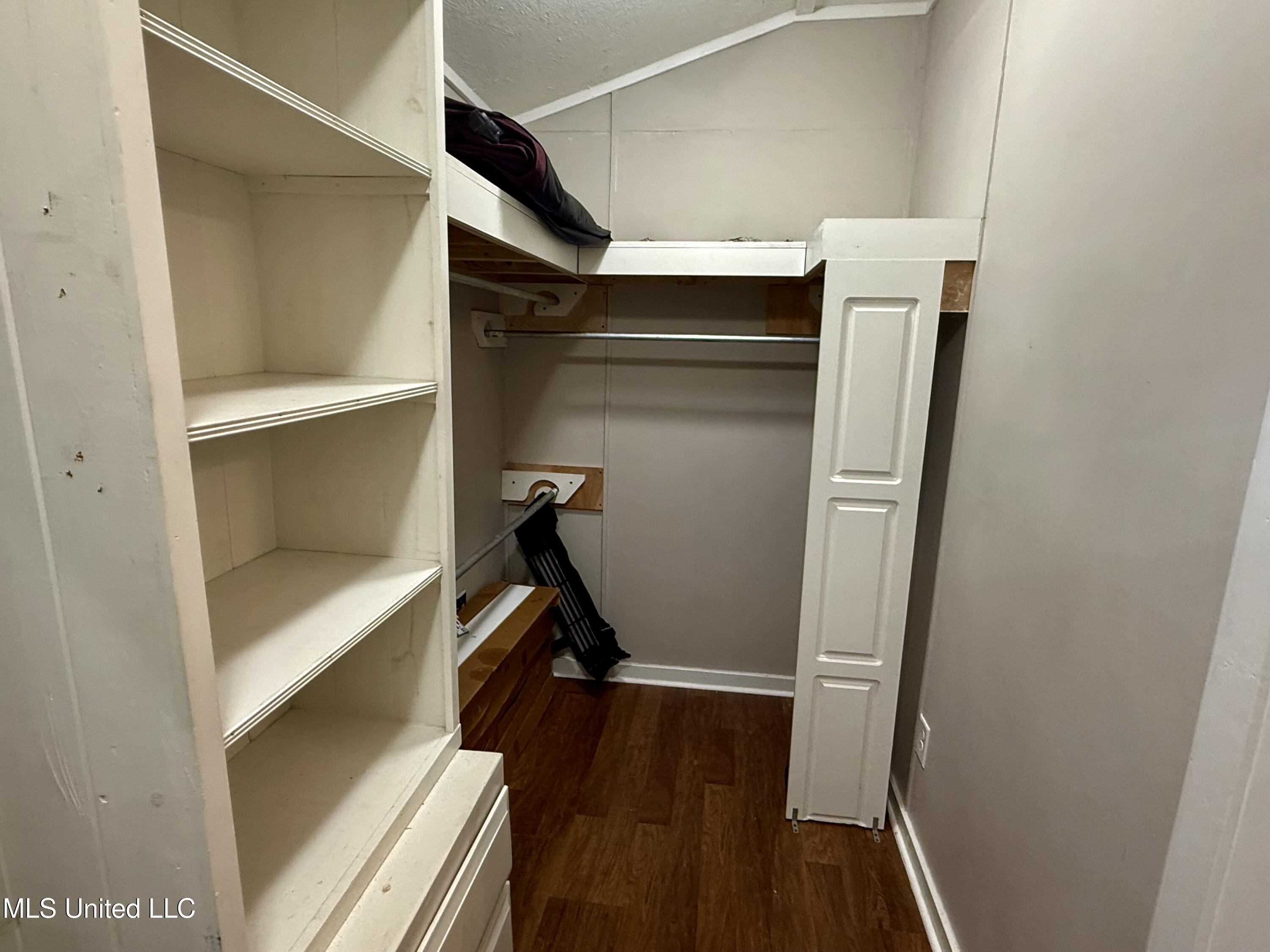 948 Horseshoe Road Mount Olive, MS 39119 - Photo 31 of 31 IMG_0085