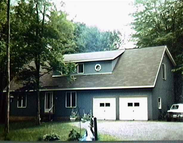 7281 Antioch Road Providence, NY 12850 - Photo 1 of 1 Photo 1
