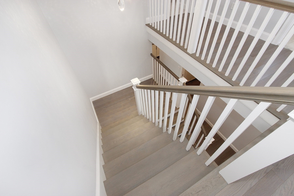79 Cobblestone Circle Mashpee, MA 02649 - Photo 17 of 41 Gallery Image 17