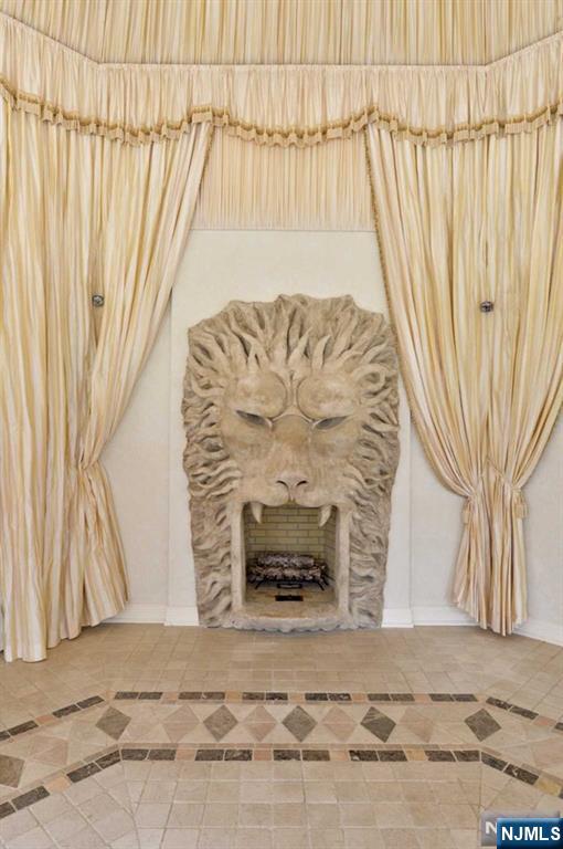 101 Fox Hedge Road Saddle River, NJ 07458 - Photo 12 of 21