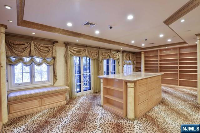 101 Fox Hedge Road Saddle River, NJ 07458 - Photo 15 of 21 a view of living room with furniture and window