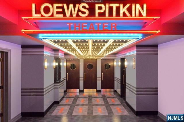 101 Fox Hedge Road Saddle River, NJ 07458 - Photo 17 of 21