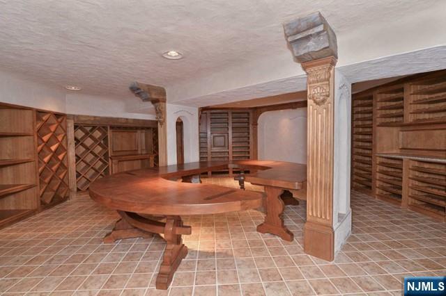 101 Fox Hedge Road Saddle River, NJ 07458 - Photo 20 of 21