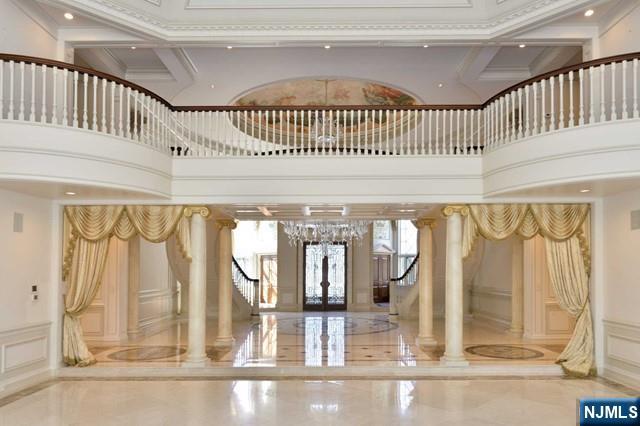 101 Fox Hedge Road Saddle River, NJ 07458 - Photo 6 of 21