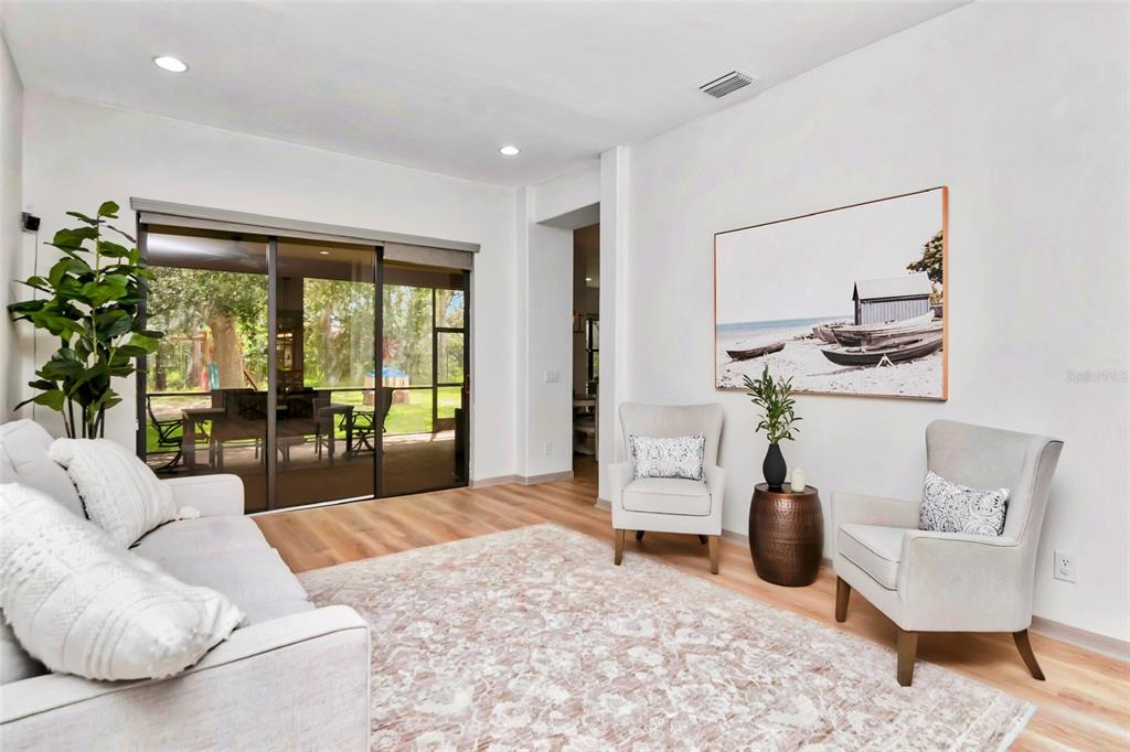 20110 Pond Spring Way Tampa, FL 33647 - Photo 13 of 42