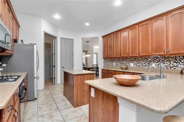 $749,000 | 20110 Pond Spring Way, Tampa, FL 33647