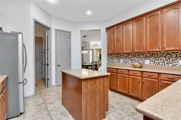 $749,000 | 20110 Pond Spring Way, Tampa, FL 33647