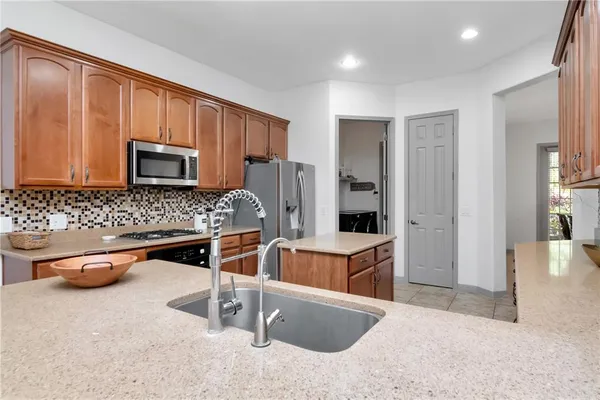 $749,000 | 20110 Pond Spring Way, Tampa, FL 33647