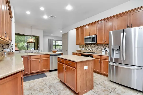 $749,000 | 20110 Pond Spring Way, Tampa, FL 33647
