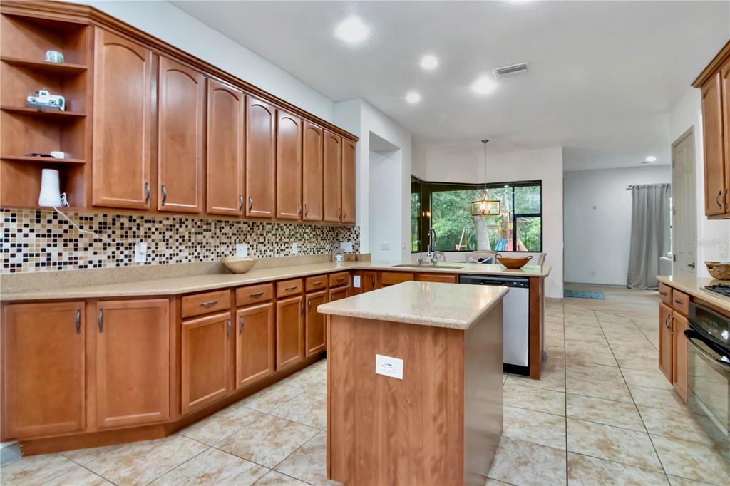 20110 Pond Spring Way Tampa, FL 33647 - Photo 19 of 42