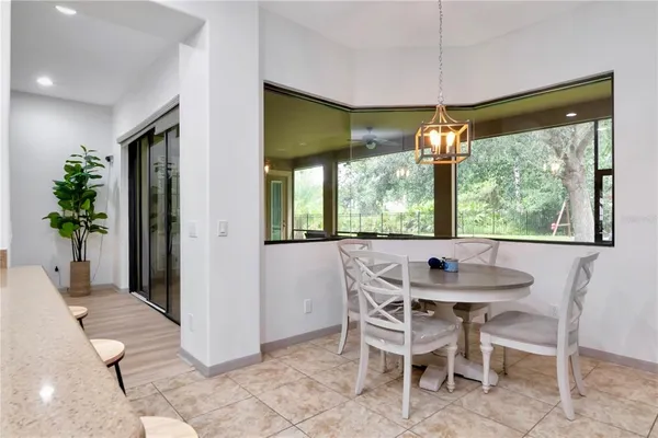 $749,000 | 20110 Pond Spring Way, Tampa, FL 33647