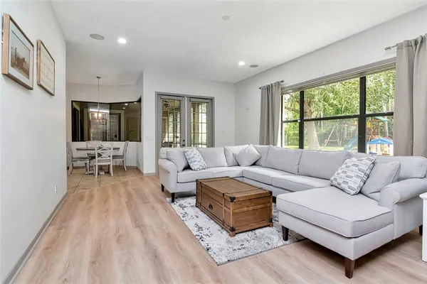 $749,000 | 20110 Pond Spring Way, Tampa, FL 33647