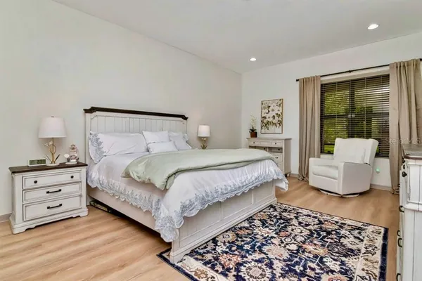 $749,000 | 20110 Pond Spring Way, Tampa, FL 33647