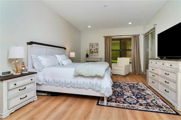 $749,000 | 20110 Pond Spring Way, Tampa, FL 33647