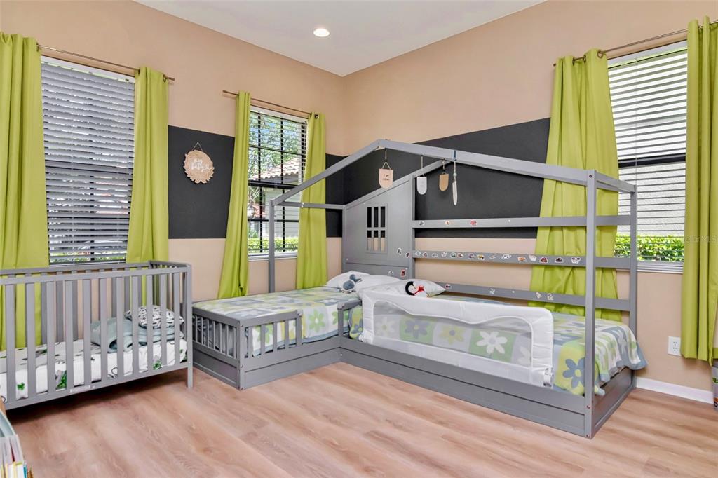 20110 Pond Spring Way Tampa, FL 33647 - Photo 28 of 42