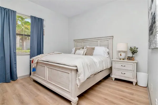 $749,000 | 20110 Pond Spring Way, Tampa, FL 33647