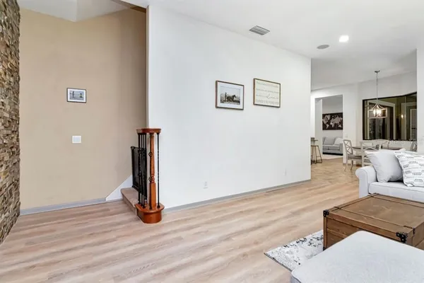 $749,000 | 20110 Pond Spring Way, Tampa, FL 33647