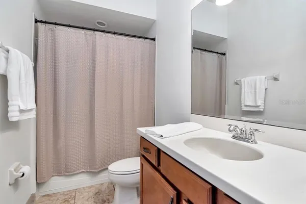 $749,000 | 20110 Pond Spring Way, Tampa, FL 33647