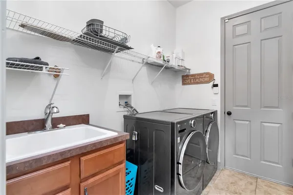 $749,000 | 20110 Pond Spring Way, Tampa, FL 33647