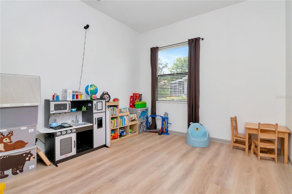 20110 Pond Spring Way Tampa, FL 33647 - Photo 33 of 42