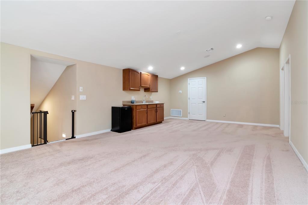 20110 Pond Spring Way Tampa, FL 33647 - Photo 34 of 42